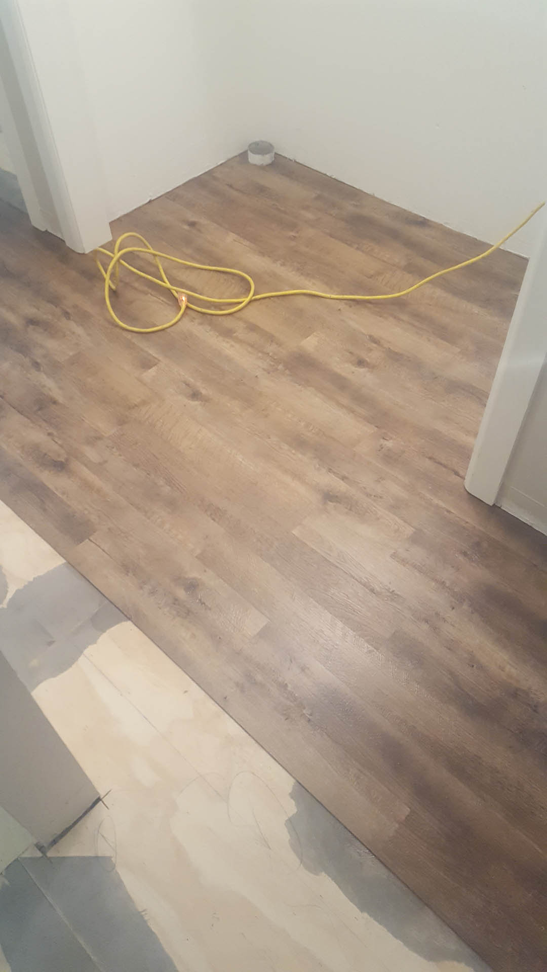 Gallery The Floor Store & More Providing Northern Nevada with Quality Hardwood, Carpet