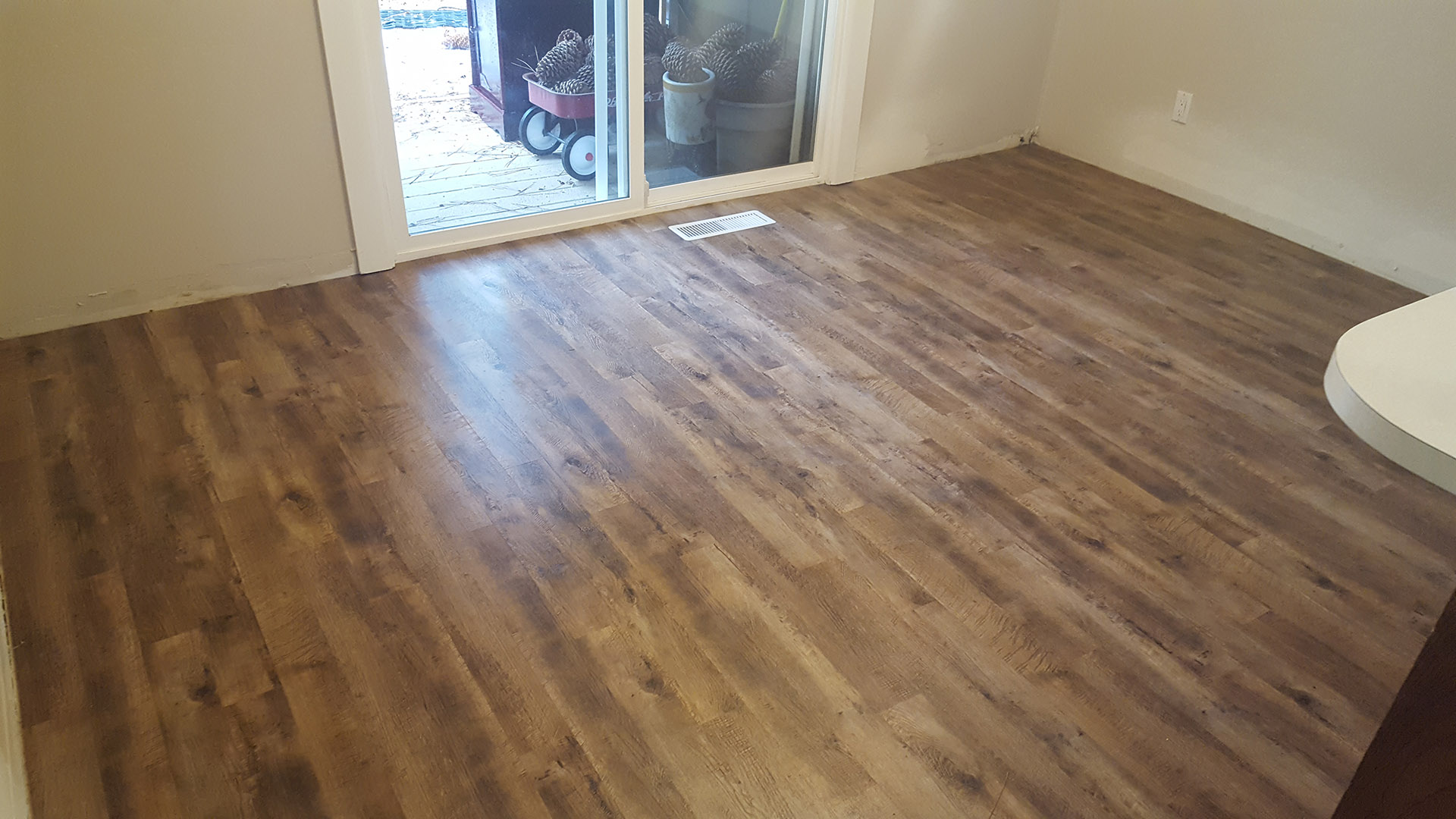 Gallery The Floor Store & More Providing Northern Nevada with